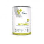 VetExpert VD Dog Recovery 400 g | 5901891240696