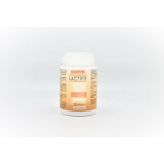 Diafarm Lactifit TAB N100 | 5705358812514