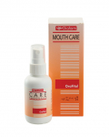 Diafarm Orafital 50ml | 5705358829611
