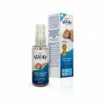 ACALMA Cats, sprejs 60ml | 8436545962992
