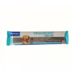 Virbac Veggiedent Single FR3SH Cet Chew suņiem virs 30 kg L N1 | 12695  | 3597133087236