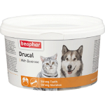 Beaphar Drucal 250 g | 103666  | 8711231124718