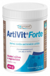 Vitar Dog/Cat Veterinae ArtiVit Forte Powder 400 g | 8595011125481
