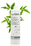 Dogoteka DogoSTOP Spray 500 ml | 947447948