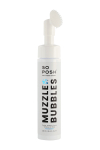 So Posh Dog Muzzle Bubbles Face Cleanser Foam 250 ml | 4742022990421