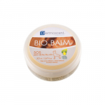 Dermoscent BIO BALM&reg; for dogs 50ml | 3760098110209