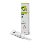 ACTEA oto, 15ml | 8025767011313