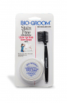 BIO-GROOM Cream Stain Free 19,90g | 21653310070