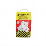 ZVERLIT scented 2-4mm 10 kg cat litter | 9661  | 8588000796120