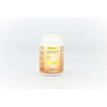 Diafarm Lactifit Chicken Flavour TAB N100 | 5705358812613