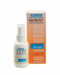 Diafarm Paw Spray (PoteSpray) 50ml | 5705358829116