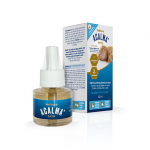 ACALMA Cats, rezerves flakons 48 ml | 8436545963012
