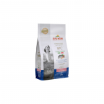 Almo Nature HFC Puppy M/L with Sea Bass and Sea Bream 1,2 kg - barība kucēniem | 12045  | 8001154002782