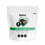 Aptus Apto-Flex Chew Mini N40 suņiem/kaķiem | 6432100059390
