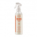 Artero Block Sun Screen Spray 250 ml | 14269  | 8435037104780