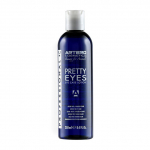 Artero Pretty Eyes Lotion for dogs and cats 250 ml | 8435037100201