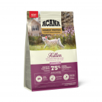 Acana Cat Kitten 1,8 kg |   | 064992723255