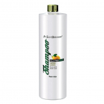 Iv San Bernard Traditional Plus Lemon Shampoo SLS Free 300 ml |