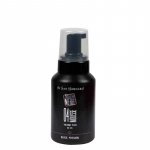 Iv San Bernard Black Passion Line Mousse 04 Volume Plus 250 ml