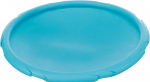 Trixie Doggy Floating Disc 18 cm | 4011905335018