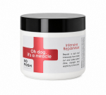 So Posh Dog Oh Dog Its a Miracle Intensive Repair Mask 500 ml | 4742022991961