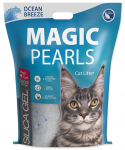 Magic Pearl Ocean Breeze 16 L | 8595091768080