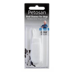 Petosan ORAL CLEANER | 810969000665