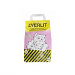 ZVERLIT Extra (1 mm) 6 kg - kaķu pakai&scaron;i | 8588000796083