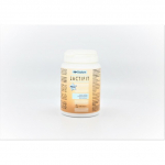 Diafarm Lactifit Omega-3 FishOil TAB N100 | 5705358812712