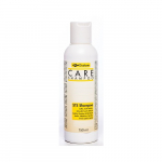 Diafarm Sulphur Tar Salicylic shampoo 150ml | 5705358839016