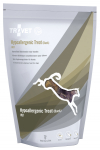 Trovet Dog Hypoallergenic Treat (Duck) HDT 250 g - maius koertele | 8716811032223