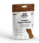 Specific CT-IS Intestinal Support vorstid 8 x 200 g | 214061