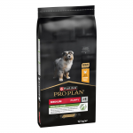 Purina Pro Plan Puppy Medium Puppy Chicken 12 kg | 7613035120402