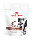 Royal Canin VHN koera Gastrointestinal maiused 230 g | 3182551063394