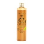 Iv San Bernard Caviar Green SLS/EDTA Free Shampoo 300 ml | 8022767052353