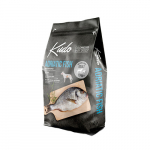 Kudo Dog Medium Maxi Adult Adriatic Fish 12 kg | M-KUFMM1
