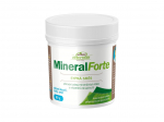 Vitar Dog/Cat Veterinae Mineral Forte 80 g | 8595011125566