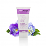 Dogoteka CortiAdapt Gel 100 g | 944935954