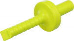 Trixie MOT Aqua Floatable 29 cm | 4011905323312