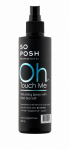 So Posh Dog Oh Touch Me Texturizing Spray 200 ml | 4742022991954
