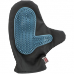Trixie Coat Care Glove 14x25 cm | 4011905023359