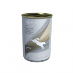 Trovet Dog Intestinal DPD 400 g - konservid koertele | 8716811000109