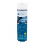 Dermoscent EFA Physio Shampoo for dogs and cats 200ml | 3760098110483
