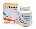 BeSame 200 N30 | 8668  | 8025767621529