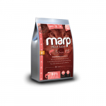 Marp Think Holistic Salmon 12 kg | MAR060  | 8595612500458