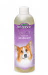 BIO-GROOM Vita Oil absorbable coat oil 473ml | P-KAV32316  | 021653323162