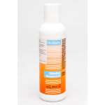 Diafarm Chlorhexidine shampoo 0.5% 150ml | 5705358840517