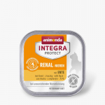 Integra Protect Cat Renal Nieren part 100 g | 4017721866163