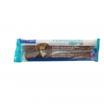Virbac Veggiedent Single FR3SH Cet Chew suņiem 10-30 kg M N1 | 12974  | 13597133087229