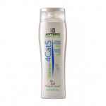 Artero 4Cats Shampoo 250 ml | H657  | 8435037160601
